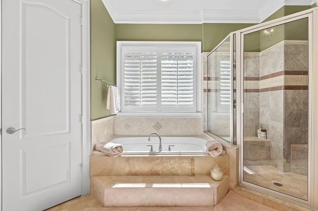 6650 Wright Road, Sandy Springs, Georgia 30328, 6 Bedrooms Bedrooms, ,5 BathroomsBathrooms,Residential,Sold,6650 Wright Road,6921599