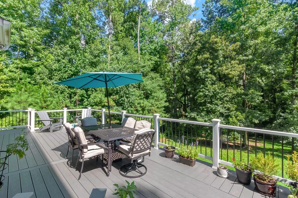 6650 Wright Road, Sandy Springs, Georgia 30328, 6 Bedrooms Bedrooms, ,5 BathroomsBathrooms,Residential,Sold,6650 Wright Road,6921599