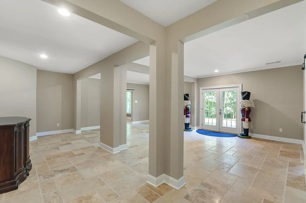 6650 Wright Road, Sandy Springs, Georgia 30328, 6 Bedrooms Bedrooms, ,5 BathroomsBathrooms,Residential,Sold,6650 Wright Road,6921599