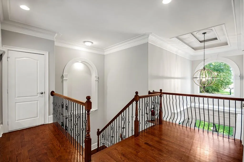 6650 Wright Road, Sandy Springs, Georgia 30328, 6 Bedrooms Bedrooms, ,5 BathroomsBathrooms,Residential,Sold,6650 Wright Road,6921599