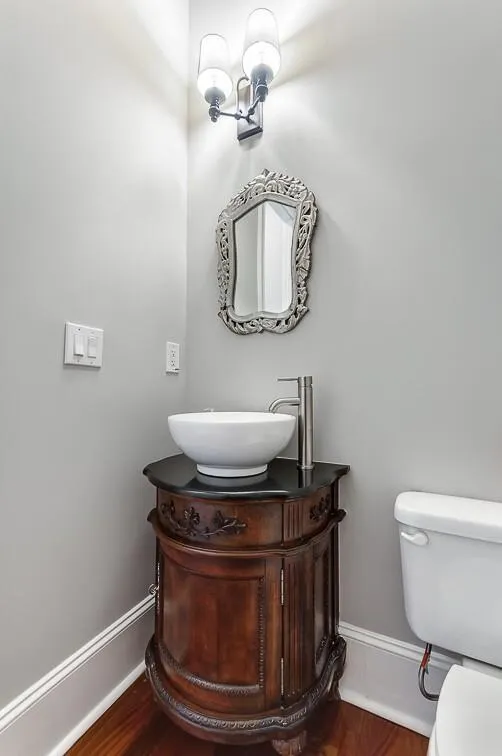 6650 Wright Road, Sandy Springs, Georgia 30328, 6 Bedrooms Bedrooms, ,5 BathroomsBathrooms,Residential,Sold,6650 Wright Road,6921599