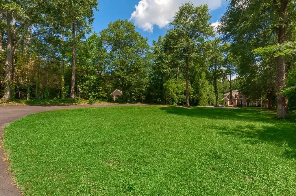 6650 Wright Road, Sandy Springs, Georgia 30328, 6 Bedrooms Bedrooms, ,5 BathroomsBathrooms,Residential,Sold,6650 Wright Road,6921599