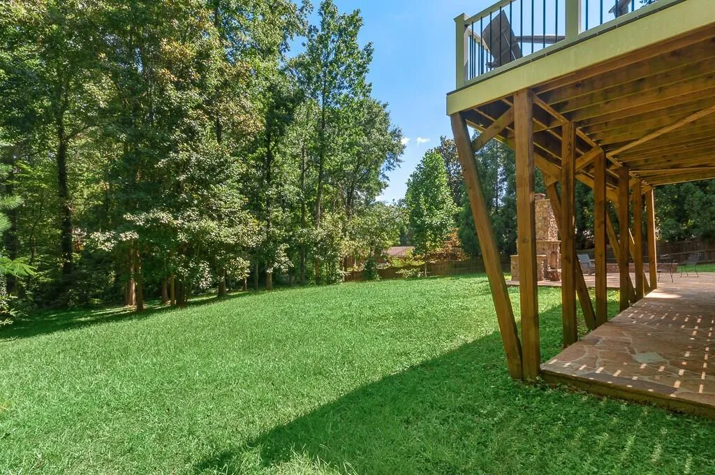 6650 Wright Road, Sandy Springs, Georgia 30328, 6 Bedrooms Bedrooms, ,5 BathroomsBathrooms,Residential,Sold,6650 Wright Road,6921599