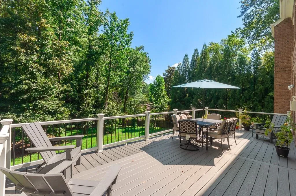 6650 Wright Road, Sandy Springs, Georgia 30328, 6 Bedrooms Bedrooms, ,5 BathroomsBathrooms,Residential,Sold,6650 Wright Road,6921599