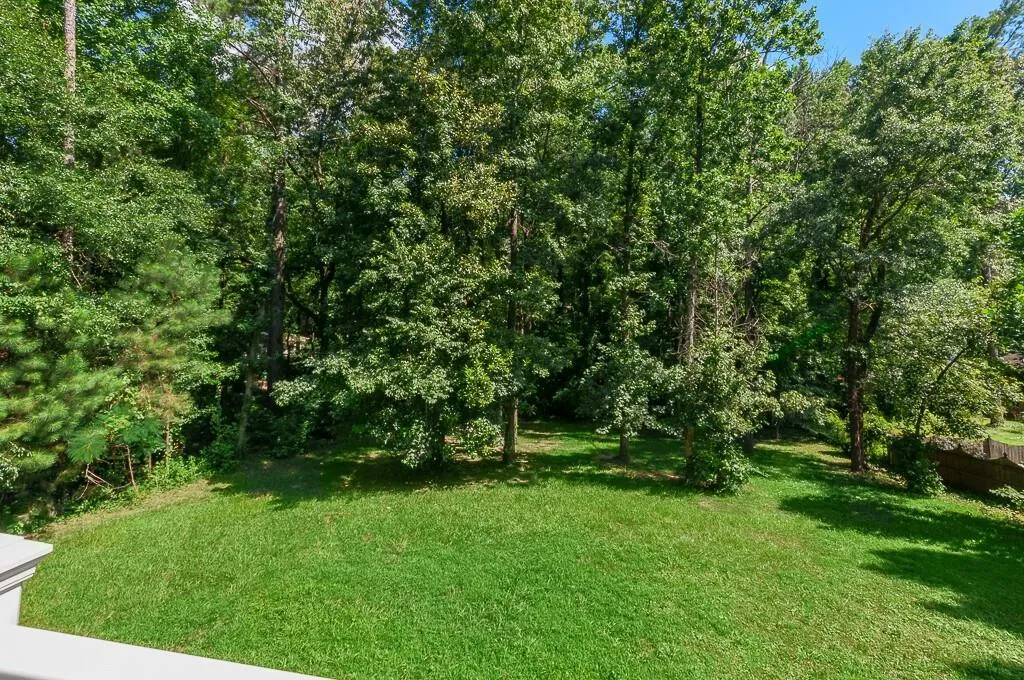 6650 Wright Road, Sandy Springs, Georgia 30328, 6 Bedrooms Bedrooms, ,5 BathroomsBathrooms,Residential,Sold,6650 Wright Road,6921599