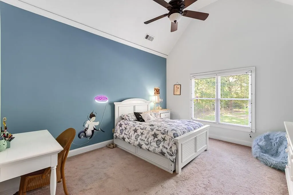 6650 Wright Road, Sandy Springs, Georgia 30328, 6 Bedrooms Bedrooms, ,5 BathroomsBathrooms,Residential,Sold,6650 Wright Road,6921599