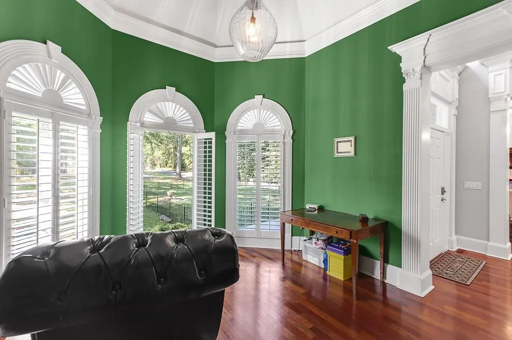 6650 Wright Road, Sandy Springs, Georgia 30328, 6 Bedrooms Bedrooms, ,5 BathroomsBathrooms,Residential,Sold,6650 Wright Road,6921599