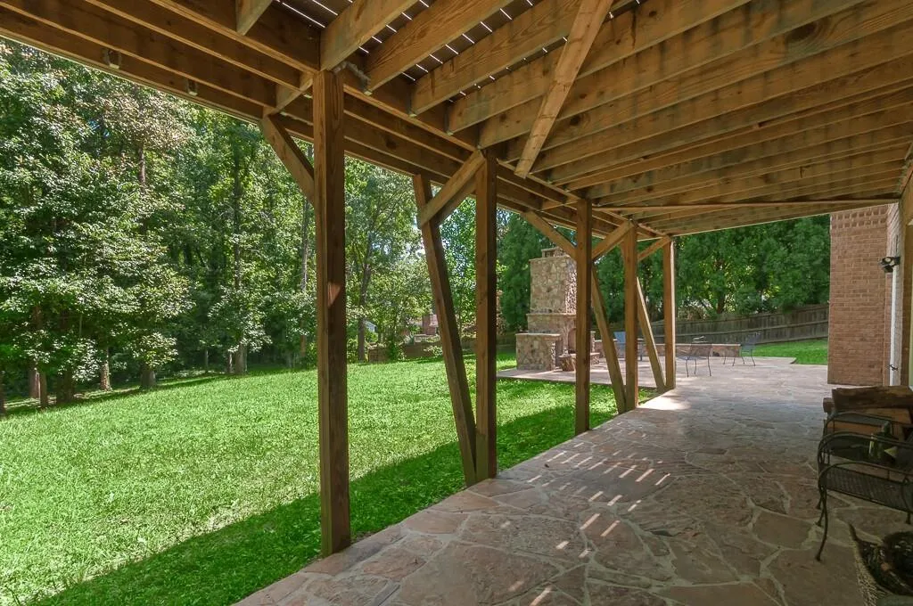 6650 Wright Road, Sandy Springs, Georgia 30328, 6 Bedrooms Bedrooms, ,5 BathroomsBathrooms,Residential,Sold,6650 Wright Road,6921599