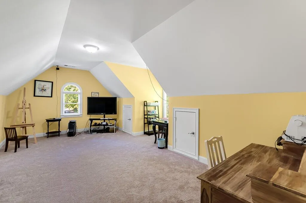 6650 Wright Road, Sandy Springs, Georgia 30328, 6 Bedrooms Bedrooms, ,5 BathroomsBathrooms,Residential,Sold,6650 Wright Road,6921599