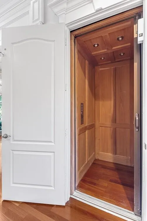 6650 Wright Road, Sandy Springs, Georgia 30328, 6 Bedrooms Bedrooms, ,5 BathroomsBathrooms,Residential,Sold,6650 Wright Road,6921599