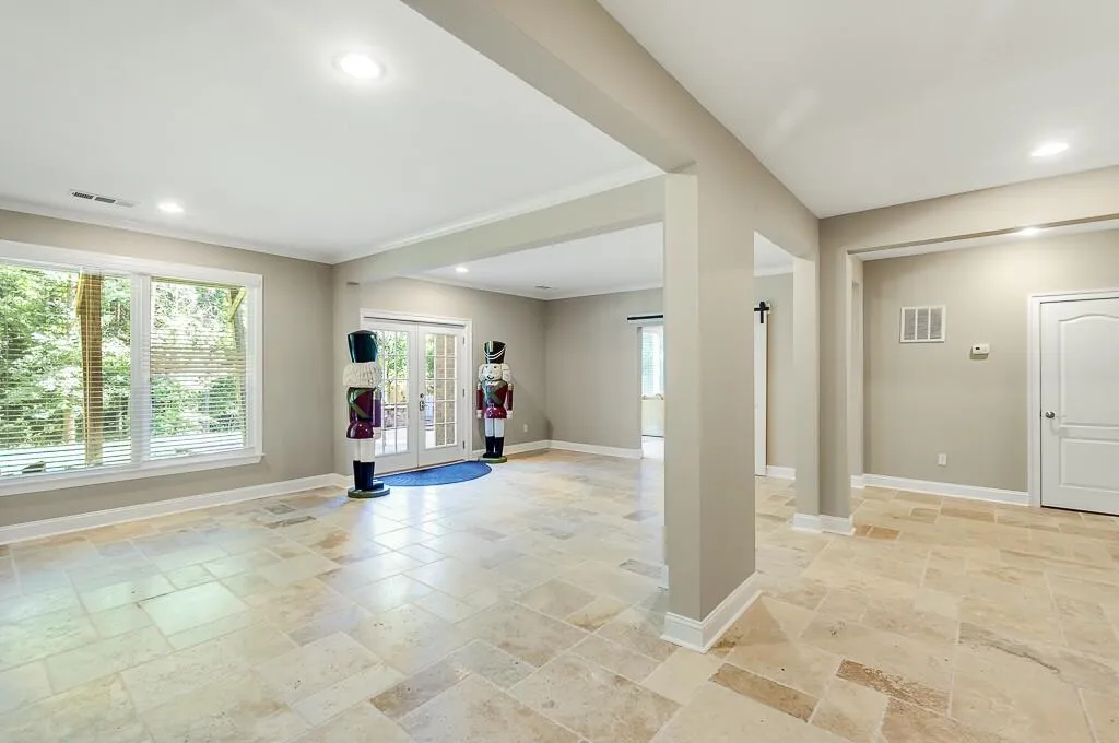 6650 Wright Road, Sandy Springs, Georgia 30328, 6 Bedrooms Bedrooms, ,5 BathroomsBathrooms,Residential,Sold,6650 Wright Road,6921599