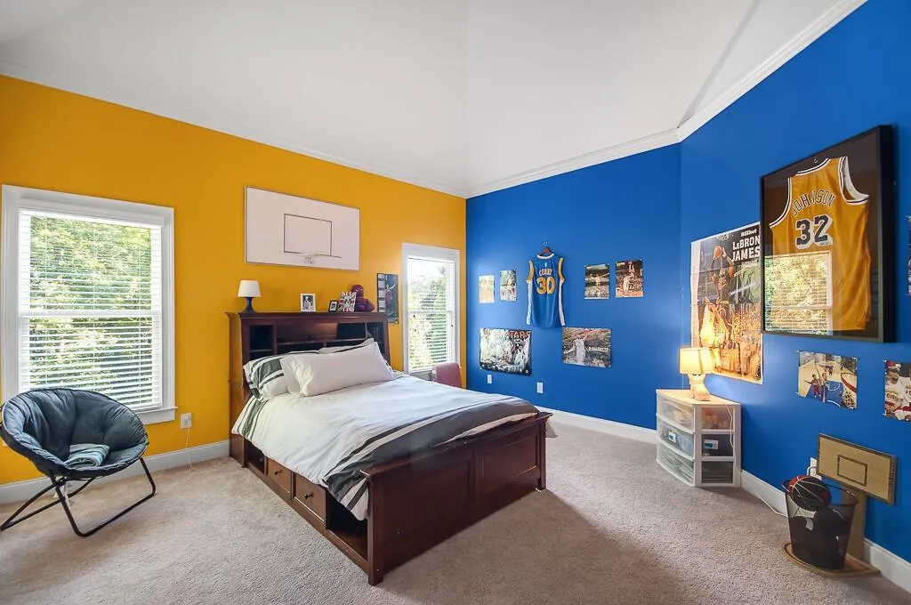 6650 Wright Road, Sandy Springs, Georgia 30328, 6 Bedrooms Bedrooms, ,5 BathroomsBathrooms,Residential,Sold,6650 Wright Road,6921599