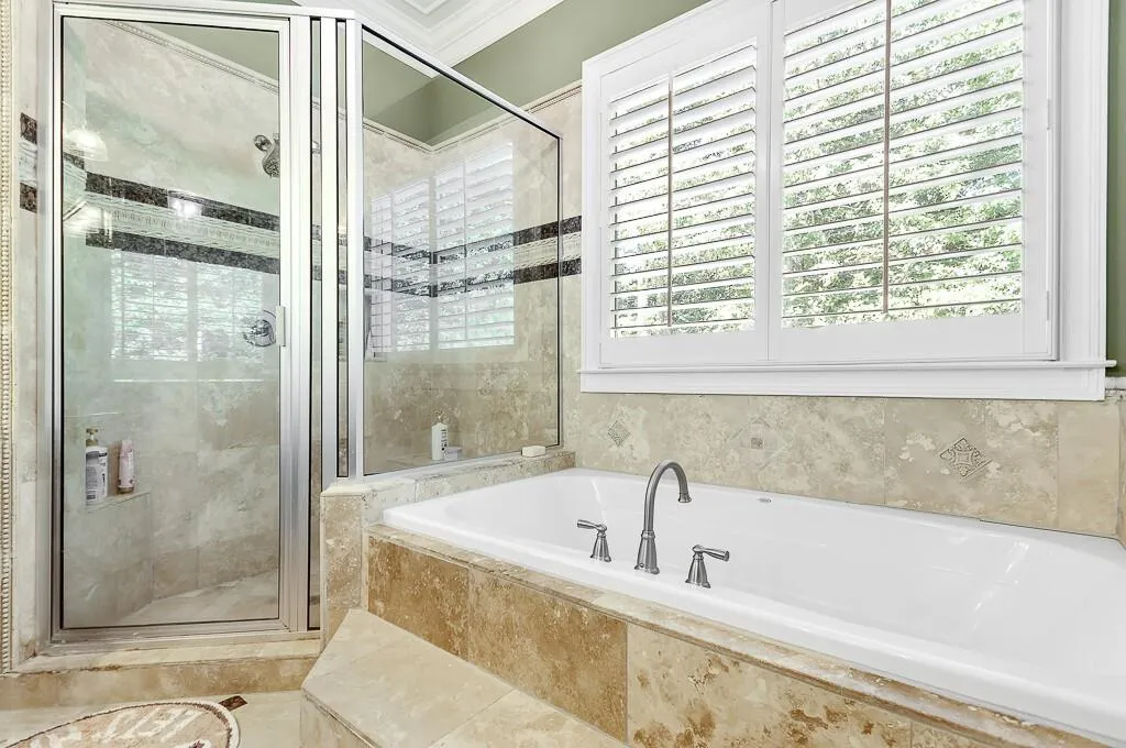 6650 Wright Road, Sandy Springs, Georgia 30328, 6 Bedrooms Bedrooms, ,5 BathroomsBathrooms,Residential,Sold,6650 Wright Road,6921599