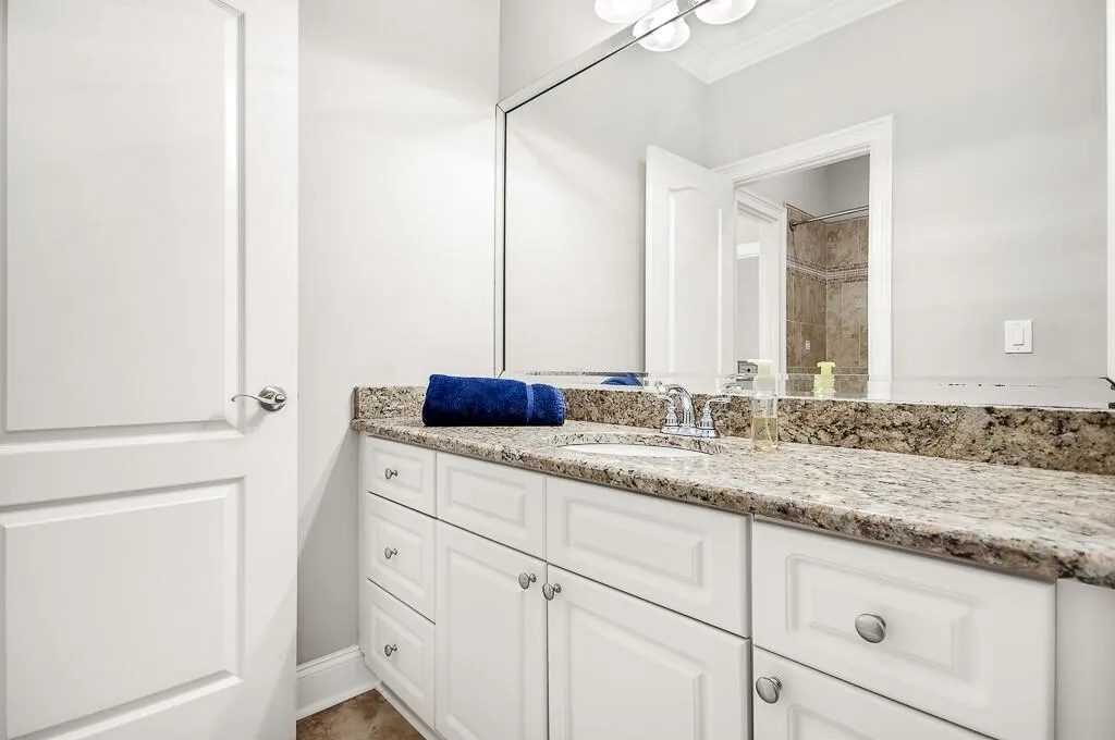 6650 Wright Road, Sandy Springs, Georgia 30328, 6 Bedrooms Bedrooms, ,5 BathroomsBathrooms,Residential,Sold,6650 Wright Road,6921599