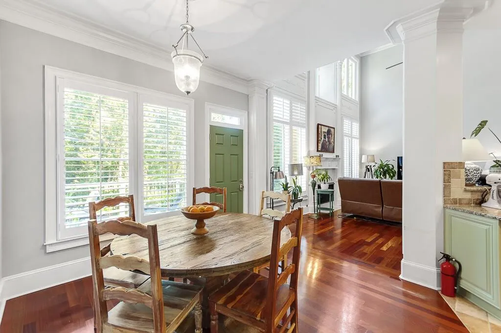 6650 Wright Road, Sandy Springs, Georgia 30328, 6 Bedrooms Bedrooms, ,5 BathroomsBathrooms,Residential,Sold,6650 Wright Road,6921599