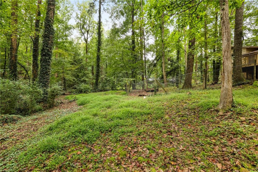 6394 Cherry Tree Lane, Sandy Springs, Georgia 30328, 4 Bedrooms Bedrooms, ,2 BathroomsBathrooms,Residential,Sold,6394 Cherry Tree Lane,7277043