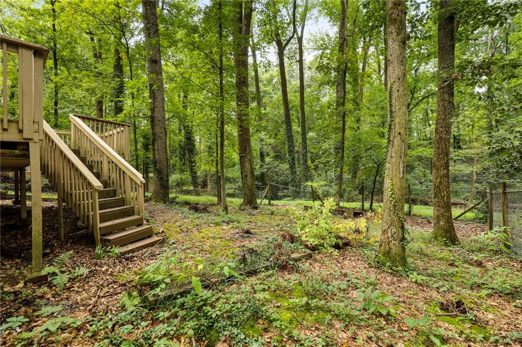 6394 Cherry Tree Lane, Sandy Springs, Georgia 30328, 4 Bedrooms Bedrooms, ,2 BathroomsBathrooms,Residential,Sold,6394 Cherry Tree Lane,7277043