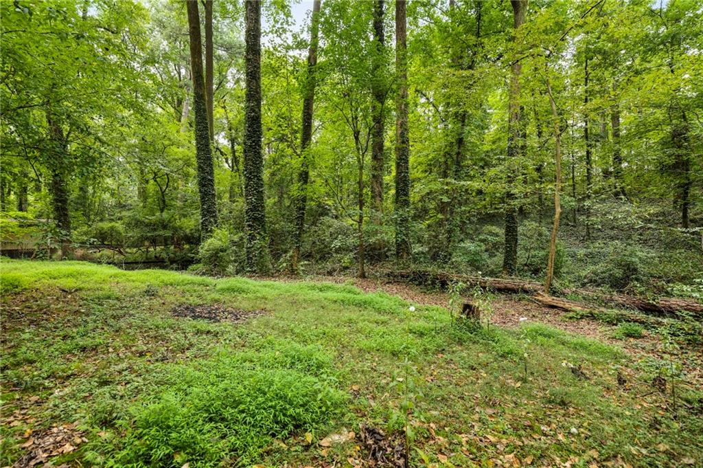 6394 Cherry Tree Lane, Sandy Springs, Georgia 30328, 4 Bedrooms Bedrooms, ,2 BathroomsBathrooms,Residential,Sold,6394 Cherry Tree Lane,7277043