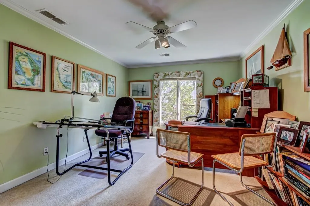 9 Braemore Drive, Sandy Springs, Georgia 30328, 3 Bedrooms Bedrooms, ,2 BathroomsBathrooms,Residential,Sold,9 Braemore Drive,5965763