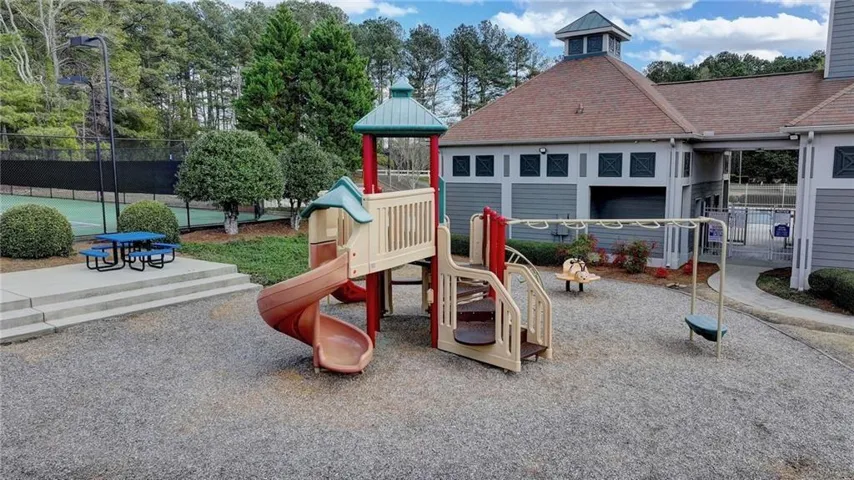 1170
