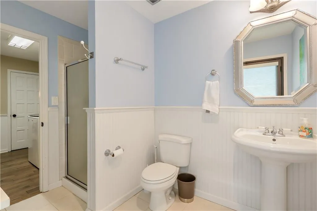 8025 Monticello Drive, Atlanta, Georgia 30350, 6 Bedrooms Bedrooms, ,4 BathroomsBathrooms,Residential,For Sale,8025 Monticello Drive,7755830