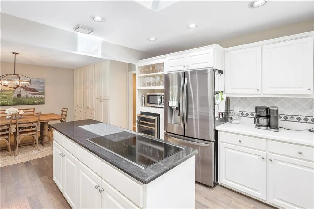 8025 Monticello Drive, Atlanta, Georgia 30350, 6 Bedrooms Bedrooms, ,4 BathroomsBathrooms,Residential,For Sale,8025 Monticello Drive,7755830