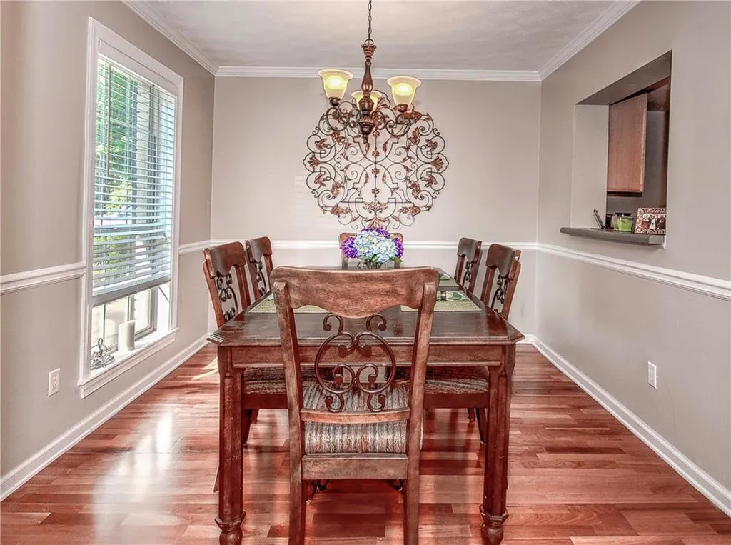 3691 Essex Avenue Unit 15, Atlanta, Georgia 30339, 3 Bedrooms Bedrooms, ,2 BathroomsBathrooms,Residential,Sold,3691 Essex Avenue Unit 15,5711061
