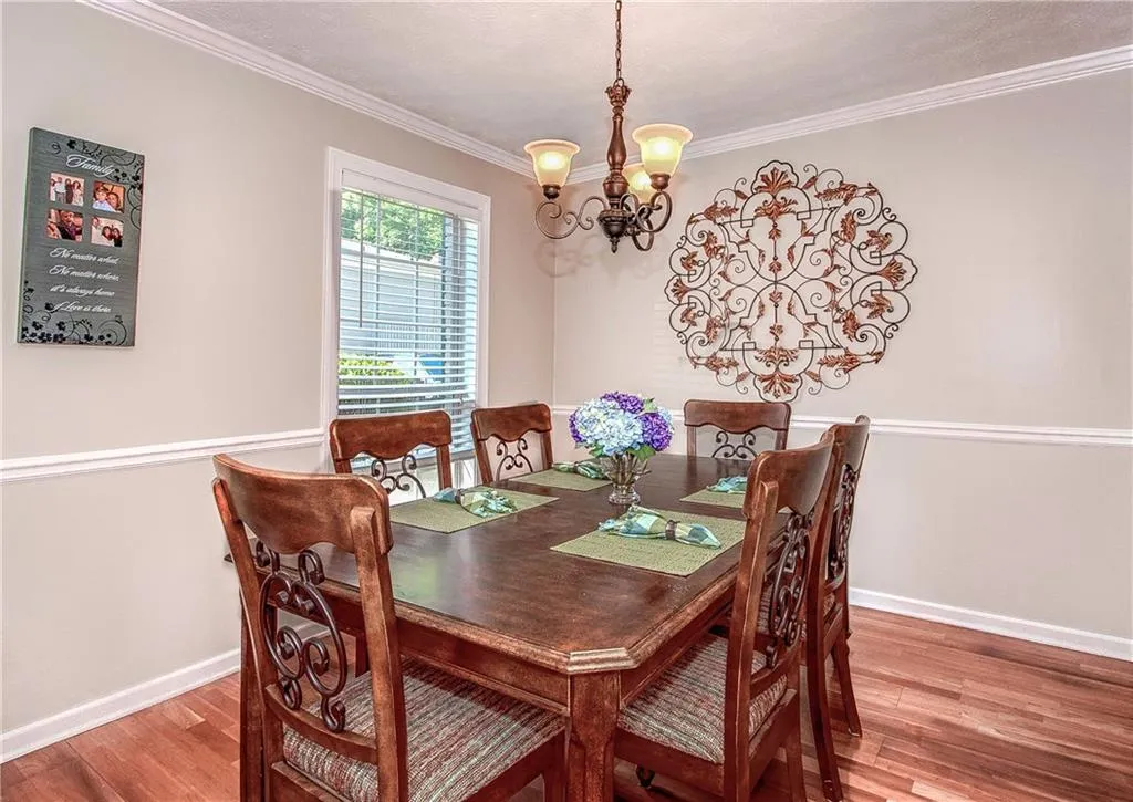 3691 Essex Avenue Unit 15, Atlanta, Georgia 30339, 3 Bedrooms Bedrooms, ,2 BathroomsBathrooms,Residential,Sold,3691 Essex Avenue Unit 15,5711061