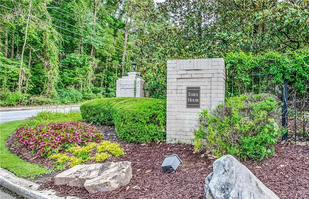 3691 Essex Avenue Unit 15, Atlanta, Georgia 30339, 3 Bedrooms Bedrooms, ,2 BathroomsBathrooms,Residential,Sold,3691 Essex Avenue Unit 15,5711061