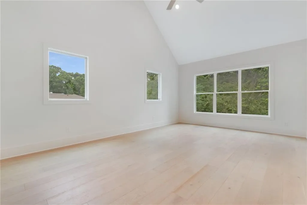 510 Windsor Parkway, Atlanta, Georgia 30342, 5 Bedrooms Bedrooms, ,5 BathroomsBathrooms,Residential,Sold,510 Windsor Parkway,7063424