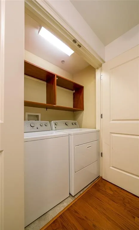 200 River Vista Drive Unit 544, Atlanta, Georgia 30339, 1 Bedroom Bedrooms, ,1 BathroomBathrooms,Residential,Sold,200 River Vista Drive Unit 544,6964257