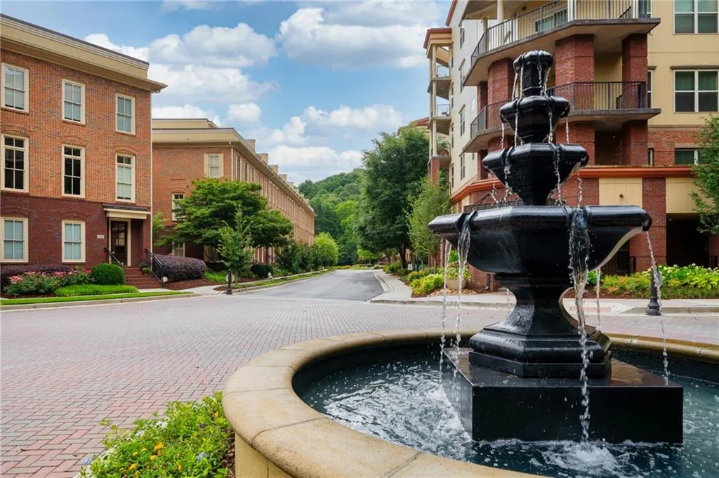 200 River Vista Drive Unit 544, Atlanta, Georgia 30339, 1 Bedroom Bedrooms, ,1 BathroomBathrooms,Residential,Sold,200 River Vista Drive Unit 544,6964257