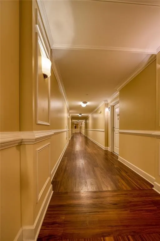 200 River Vista Drive Unit 544, Atlanta, Georgia 30339, 1 Bedroom Bedrooms, ,1 BathroomBathrooms,Residential,Sold,200 River Vista Drive Unit 544,6964257