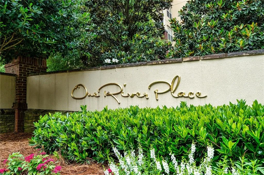 200 River Vista Drive Unit 544, Atlanta, Georgia 30339, 1 Bedroom Bedrooms, ,1 BathroomBathrooms,Residential,Sold,200 River Vista Drive Unit 544,6964257