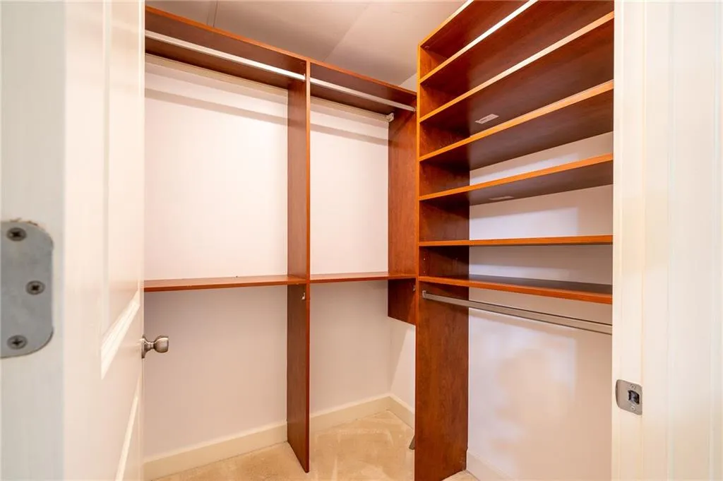 200 River Vista Drive Unit 544, Atlanta, Georgia 30339, 1 Bedroom Bedrooms, ,1 BathroomBathrooms,Residential,Sold,200 River Vista Drive Unit 544,6964257