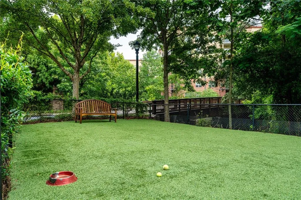 200 River Vista Drive Unit 544, Atlanta, Georgia 30339, 1 Bedroom Bedrooms, ,1 BathroomBathrooms,Residential,Sold,200 River Vista Drive Unit 544,6964257