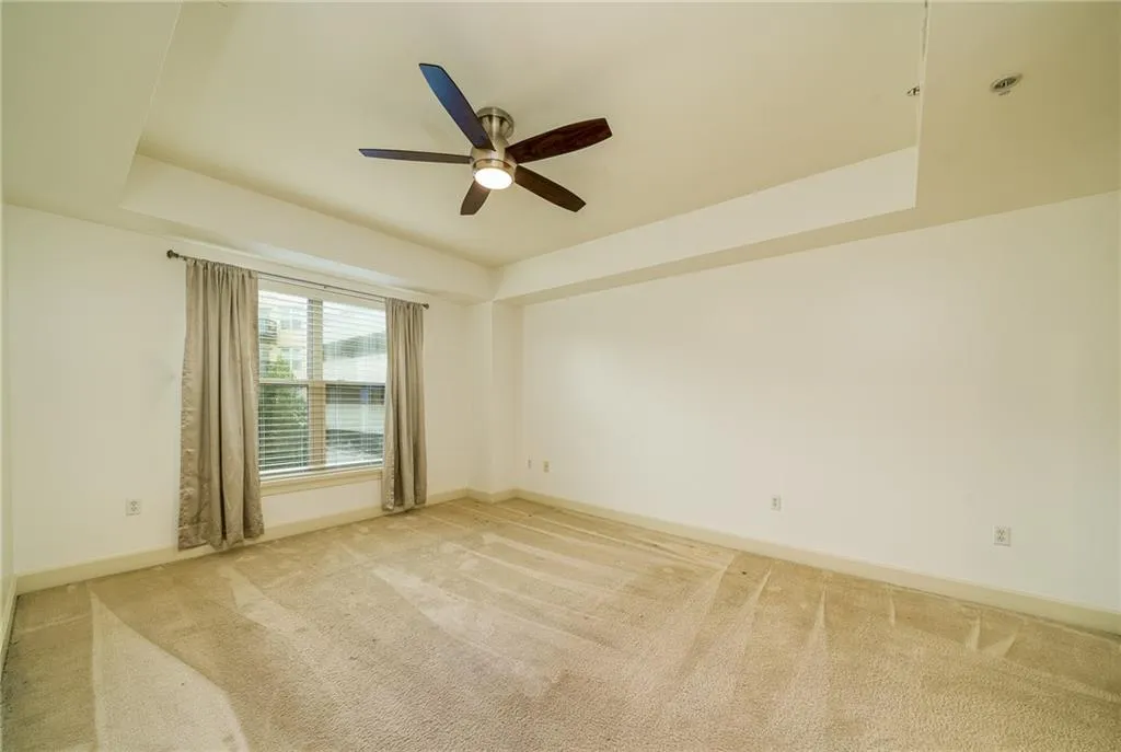 200 River Vista Drive Unit 544, Atlanta, Georgia 30339, 1 Bedroom Bedrooms, ,1 BathroomBathrooms,Residential,Sold,200 River Vista Drive Unit 544,6964257
