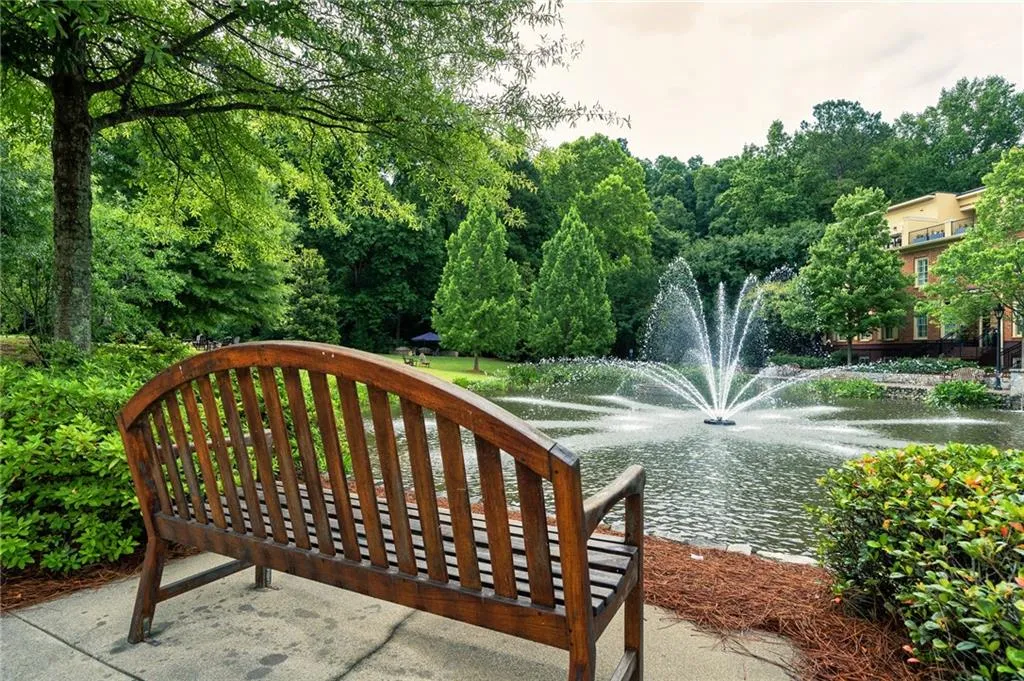 200 River Vista Drive Unit 544, Atlanta, Georgia 30339, 1 Bedroom Bedrooms, ,1 BathroomBathrooms,Residential,Sold,200 River Vista Drive Unit 544,6964257