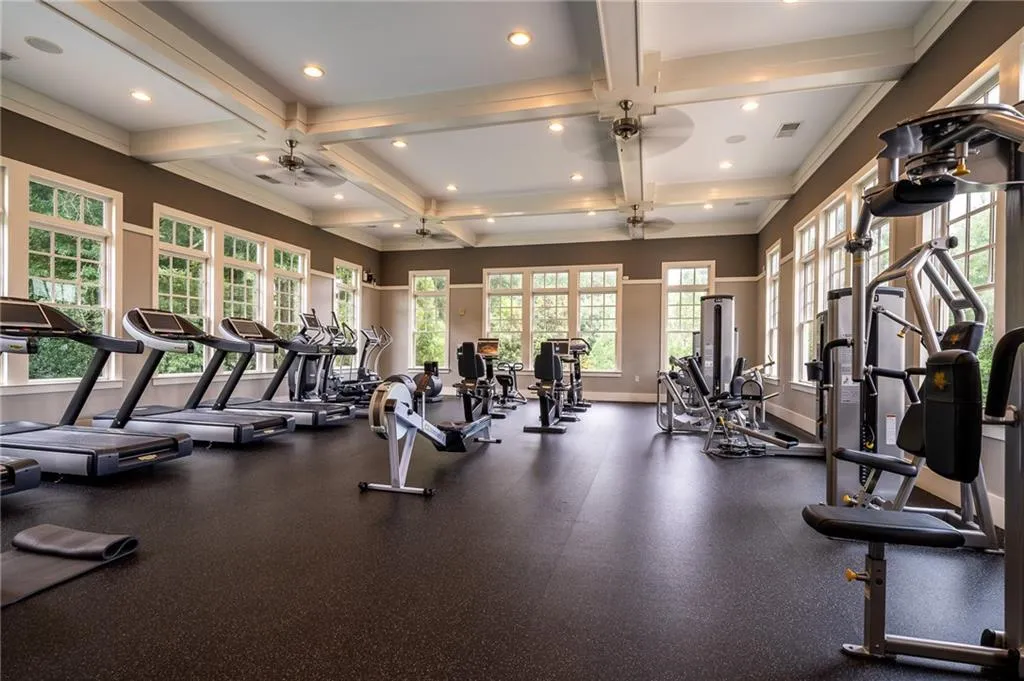 200 River Vista Drive Unit 544, Atlanta, Georgia 30339, 1 Bedroom Bedrooms, ,1 BathroomBathrooms,Residential,Sold,200 River Vista Drive Unit 544,6964257