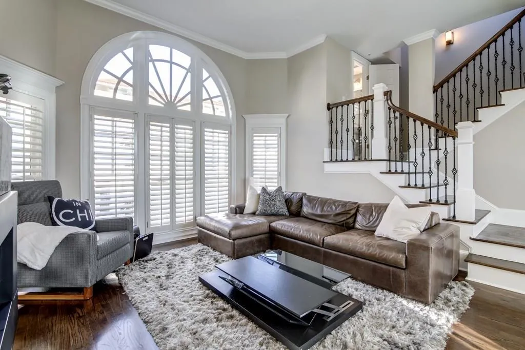 3541 Roswell Road Ne Unit 7, Atlanta, Georgia 30305, 2 Bedrooms Bedrooms, ,2 BathroomsBathrooms,Residential,Sold,3541 Roswell Road Ne Unit 7,5787924