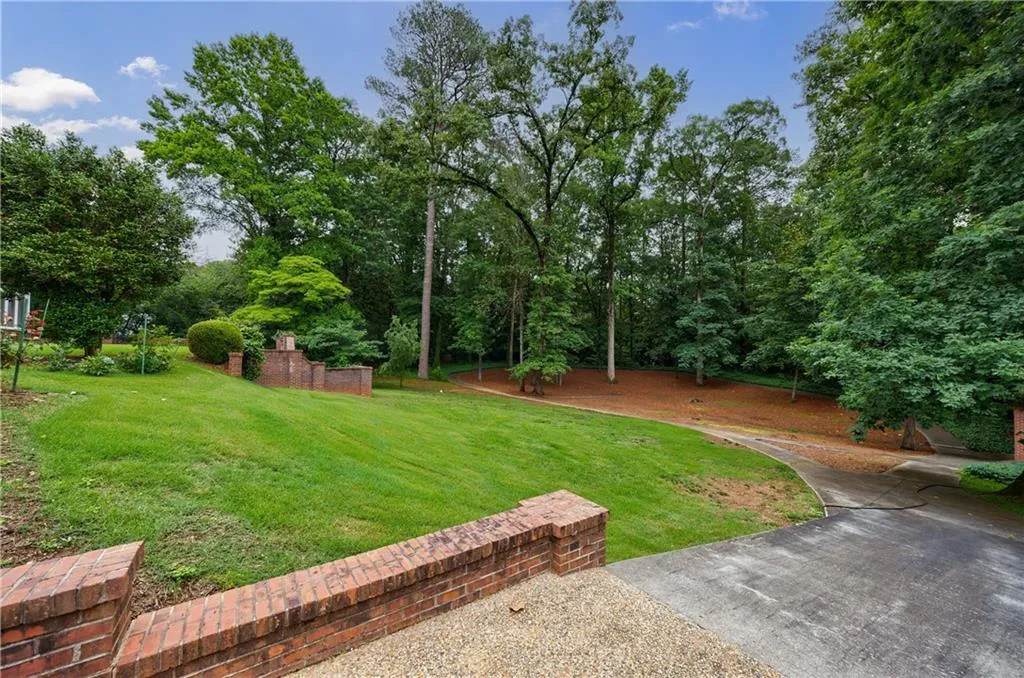 280 Blackland Road Nw, Atlanta, Georgia 30342, 6 Bedrooms Bedrooms, 0 ,6 BathroomsBathrooms,Land,For Sale,280 Blackland Road Nw,7588983
