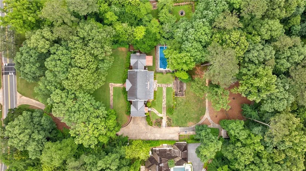 280 Blackland Road Nw, Atlanta, Georgia 30342, 6 Bedrooms Bedrooms, 0 ,6 BathroomsBathrooms,Land,For Sale,280 Blackland Road Nw,7588983