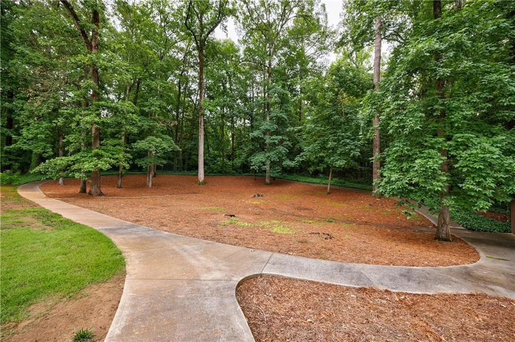 280 Blackland Road Nw, Atlanta, Georgia 30342, 6 Bedrooms Bedrooms, 0 ,6 BathroomsBathrooms,Land,For Sale,280 Blackland Road Nw,7588983
