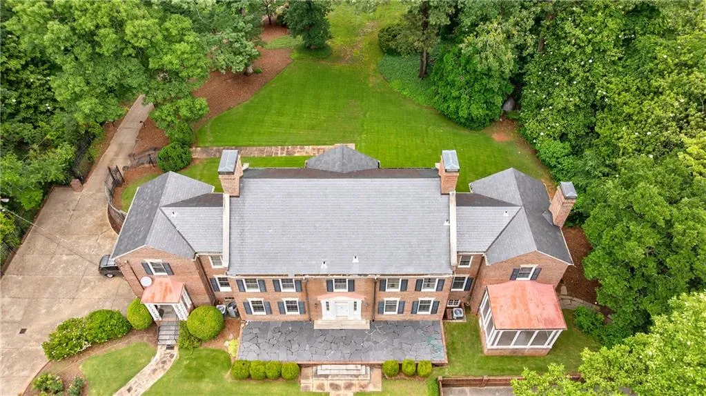 280 Blackland Road Nw, Atlanta, Georgia 30342, 6 Bedrooms Bedrooms, 0 ,6 BathroomsBathrooms,Land,For Sale,280 Blackland Road Nw,7588983