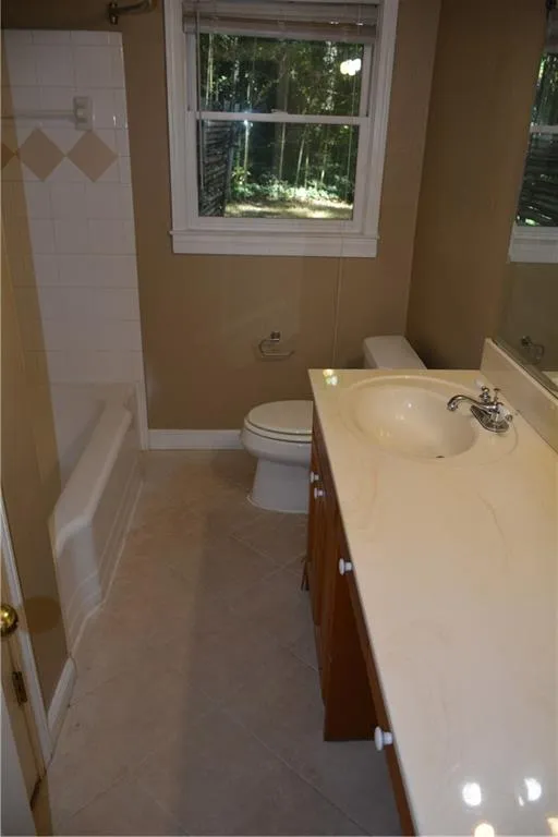 5745 Mountain Creek Road, Sandy Springs, Georgia 30328, 3 Bedrooms Bedrooms, ,2 BathroomsBathrooms,Residential,Sold,5745 Mountain Creek Road,5748776