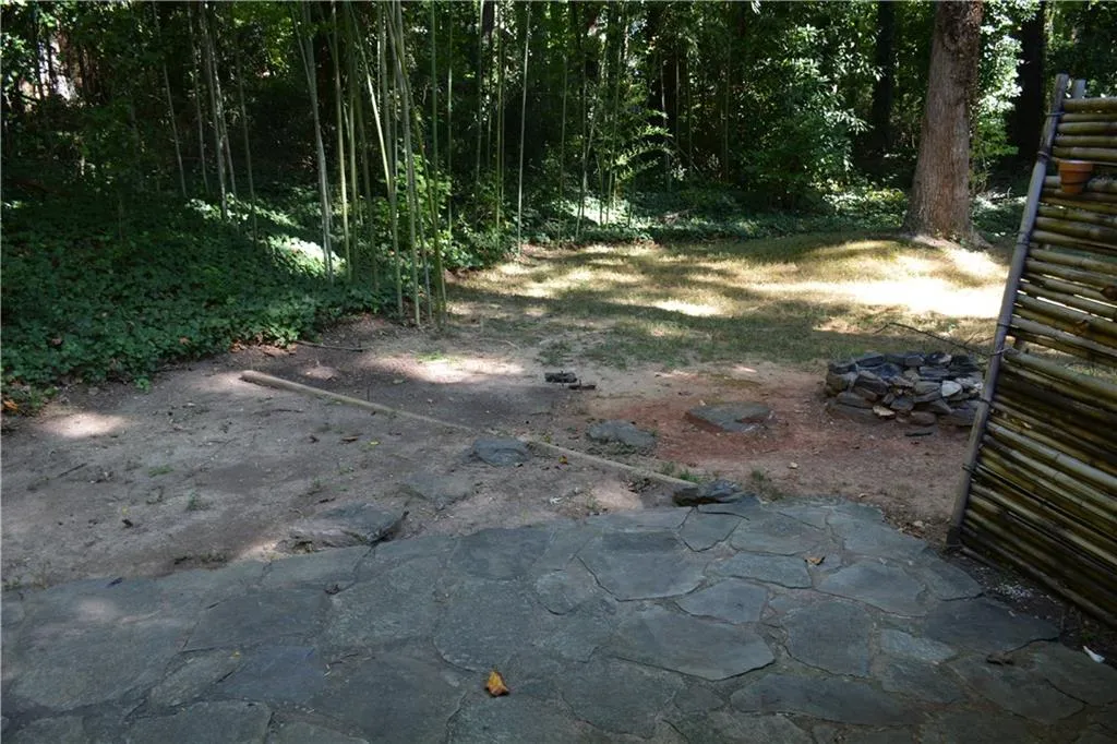 5745 Mountain Creek Road, Sandy Springs, Georgia 30328, 3 Bedrooms Bedrooms, ,2 BathroomsBathrooms,Residential,Sold,5745 Mountain Creek Road,5748776