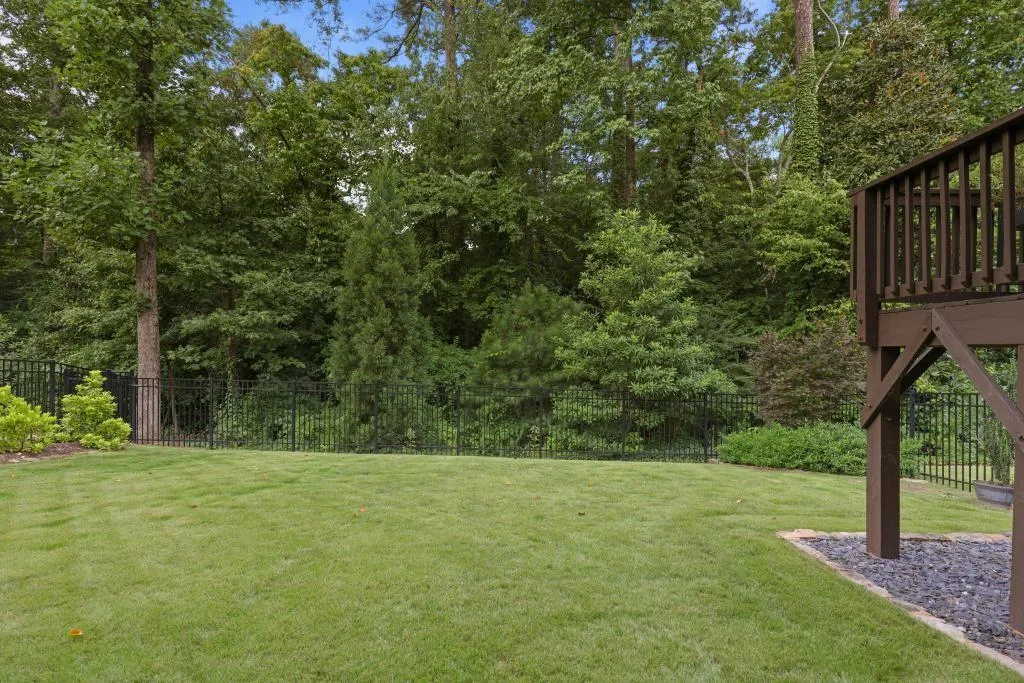 6414 Lucent Lane, Atlanta, Georgia 30328, 5 Bedrooms Bedrooms, ,4 BathroomsBathrooms,Residential,Sold,6414 Lucent Lane,7445937