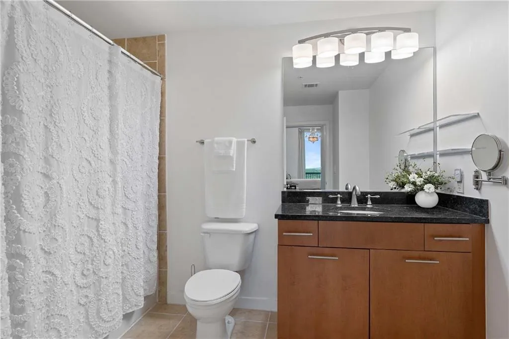 3300 Windy Ridge Parkway Unit 1109, Atlanta, Georgia 30339, 2 Bedrooms Bedrooms, ,2 BathroomsBathrooms,Residential,For Sale,3300 Windy Ridge Parkway Unit 1109,7604325