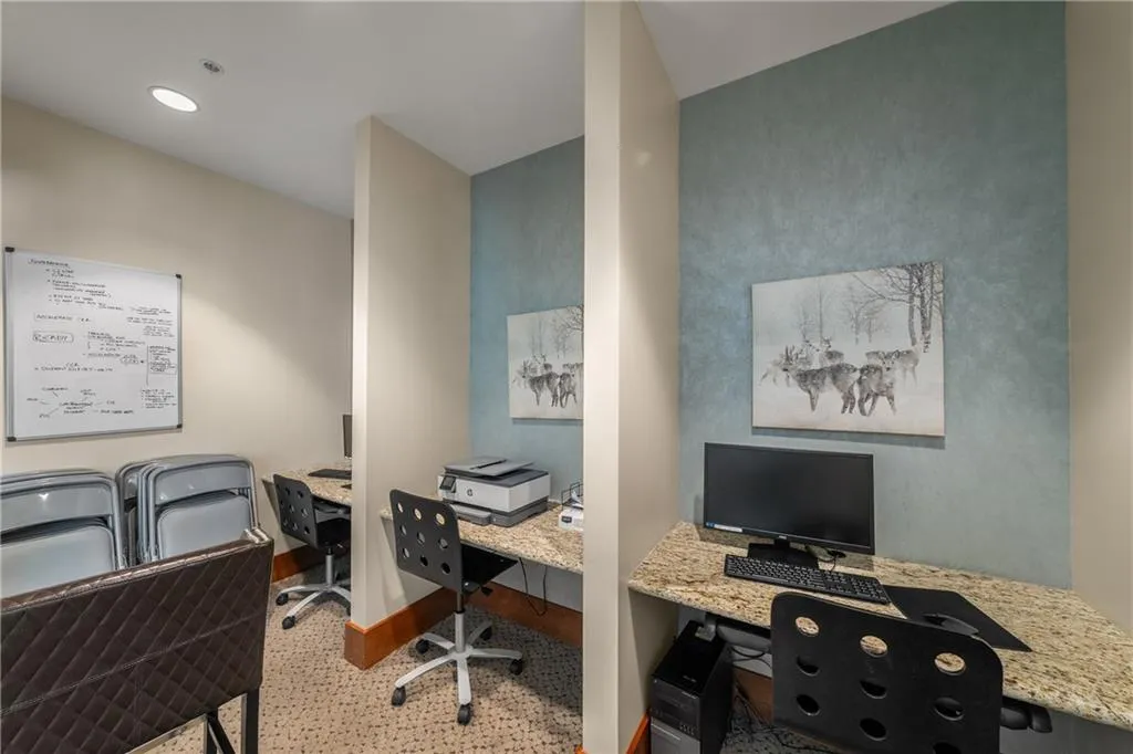 3300 Windy Ridge Parkway Unit 1109, Atlanta, Georgia 30339, 2 Bedrooms Bedrooms, ,2 BathroomsBathrooms,Residential,For Sale,3300 Windy Ridge Parkway Unit 1109,7604325