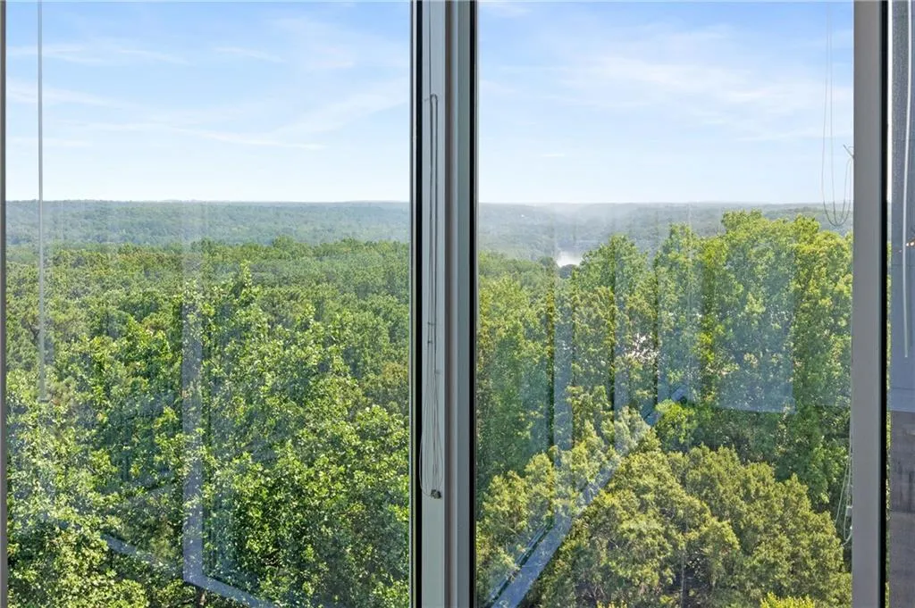 3300 Windy Ridge Parkway Unit 1109, Atlanta, Georgia 30339, 2 Bedrooms Bedrooms, ,2 BathroomsBathrooms,Residential,For Sale,3300 Windy Ridge Parkway Unit 1109,7604325